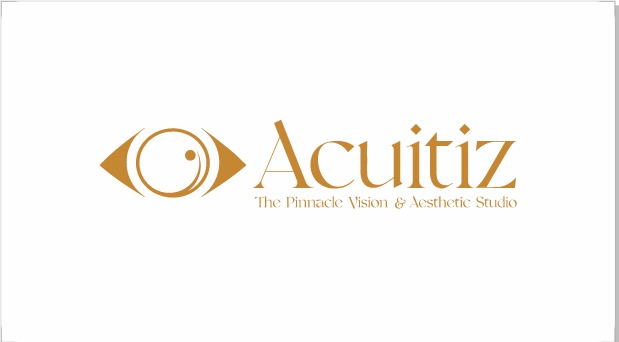 acuitiz.com
