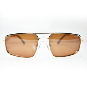 ocelot brown gold