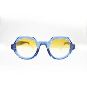 prima blue