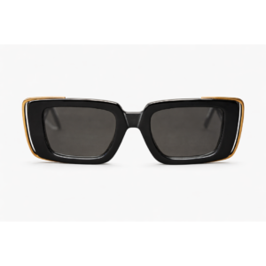 siens / sunglass