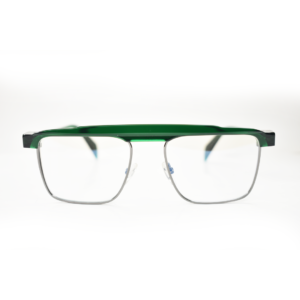 siens green