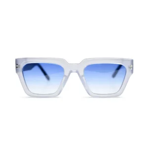 tailor made / sunglass